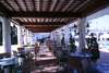 Hostal de La Gavina 